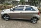 Kia Picanto 2017 for sale-4