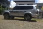 Toyota Prado 1997 for sale-0