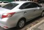 Toyota Vios 2014 for sale-1