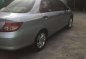 Honda City 2004 for sale-0