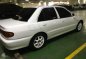 Mitsubishi Lancer 1996 for sale-3