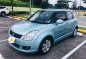 Suzuki Swift 2010 For sale-1