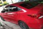 Hyundai Accent 2012 for sale-1