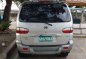 Like new Hyundai Starex for sale -1