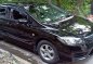 Honda Civic 2010 for sale-2