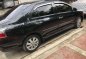 2013 Toyota Vios for sale-2