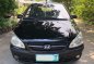 2013 Toyota Avanza for sale-1