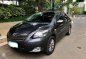 Toyota Vios 2013 for sale-7