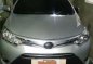 Toyota Vios 2017 for sale-1