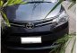 Toyota Vios 2015 for sale-2