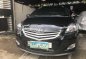 2013 Toyota Vios for sale-0