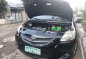 Toyota Vios 2010 for sale-2