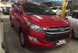 2016 Toyota Innova for sale-0