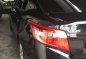 2018 Toyota Vios for sale-4