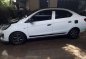 Mitsubishi Mirage G4 2014 for sale-0