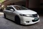 Honda City 2010 for sale-1