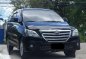 2015 Toyota Innova for sale-0