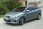 2018 Hyundai Accent for sale-0