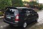 2013 Toyota Innova for sale-3