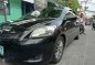 Toyota Vios 2010 for sale-6