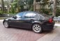 BMW 320i 2007 Rush For Sale -0