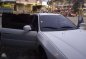 Mitsubishi Lancer 1998 for sale-0