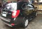 2009 Chevrolet Captiva for sale-0