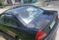 Mitsubishi Lancer GLXI 1997 For Sale -4