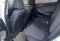 Hyundai Accent 1.6 CRDI For Sale -7