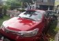 Toyota Vios 2015 for sale-4