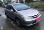 2006 Honda City for sale-4