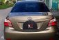 2013 Toyota Vios for sale-0