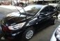 2016 Hyundai Accent for sale-0