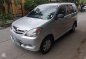 Toyota Avanza 2011 for sale-1