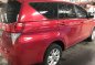 2016 Toyota Innova for sale-2