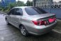 2006 Honda City for sale-2