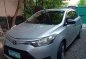 Toyota Vios 2014J For Sale -0