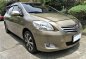 Toyota Vios 2011 for sale-0