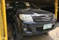 2012 Toyota Hilux for sale-5