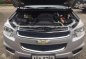 2014 Chevrolet Trailblazer 28L DURAMAX LT Automatic For Sale -7