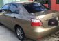 2013 Toyota Vios for sale-1