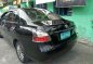 Toyota Vios 2010 for sale-5