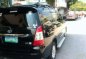 2012 Toyota Innova for sale-2