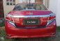 Toyota Vios 2015 for sale-1