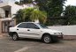 Mazda 323 1997 for sale-0