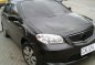 Toyota Vios 2007 for sale-0