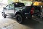 2012 Toyota Hilux for sale-1