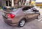 Honda City MT 2012 Model For Sale -7