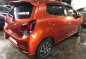 2018 Toyota Wigo for sale-1