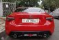 2018 Toyota 86 20 MT Red Coupe For Sale -3